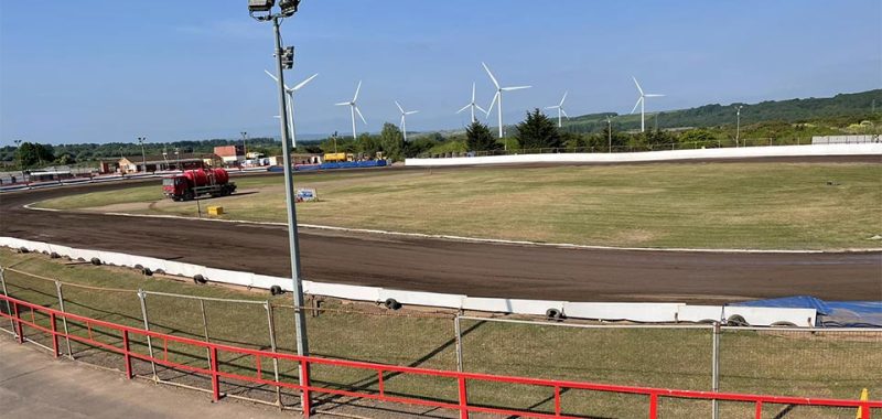 Rounds-6-and-7_Scunthorpe