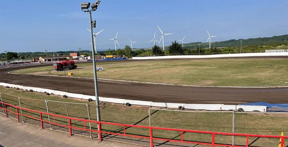 Rounds-6-and-7_Scunthorpe