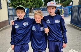 Young-Lions-Speedway_125cc