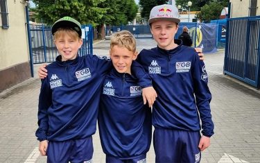 Young-Lions-Speedway_125cc