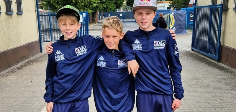 Young-Lions-Speedway_125cc