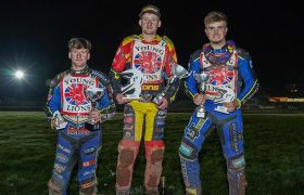 Young-Lions-Speedway_British-U19-Final