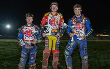 Young-Lions-Speedway_British-U19-Final