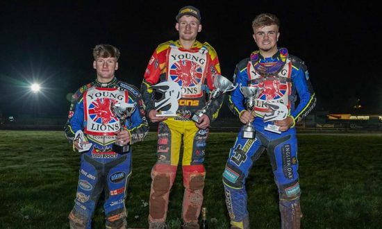 Young-Lions-Speedway_British-U19-Final