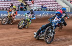 British-Youth-Championship-2024