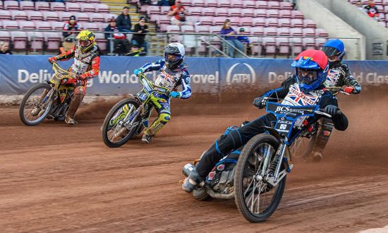 British-Youth-Championship-2024