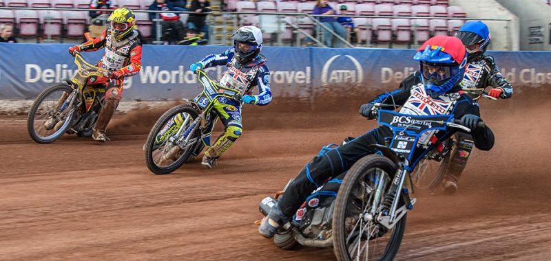 British-Youth-Championship-2024