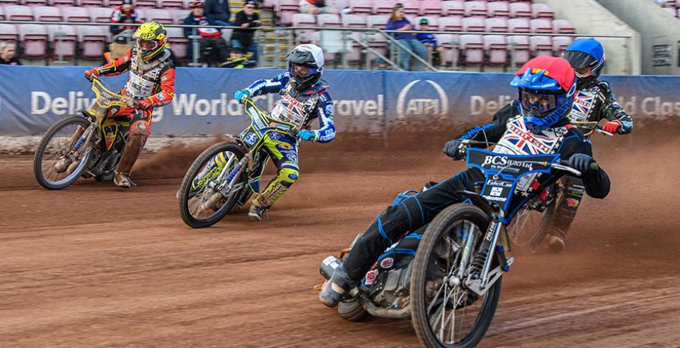 British-Youth-Championship-2024