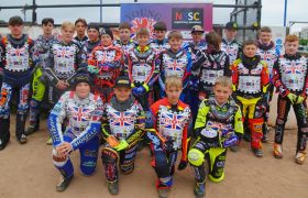 Young-Lions-speedway-2024