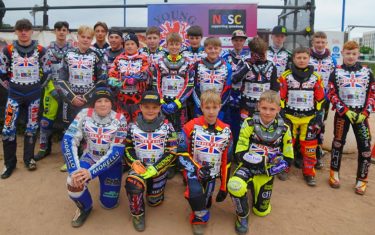 Young-Lions-speedway-2024