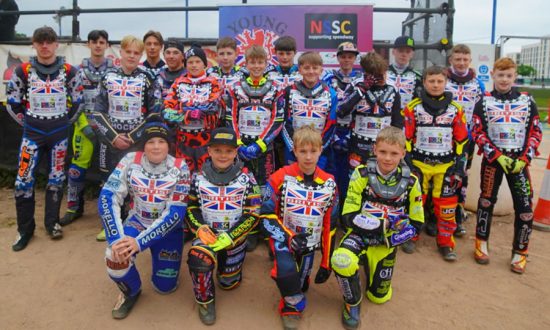 Young-Lions-speedway-2024