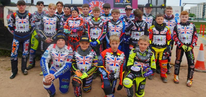 Young-Lions-speedway-2024