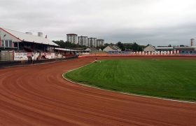 British-U21-Final-_Glasgow-2024