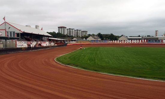 British-U21-Final-_Glasgow-2024