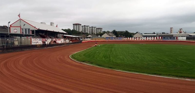 British-U21-Final-_Glasgow-2024