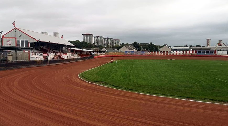 U21 Final back at Ashfield
