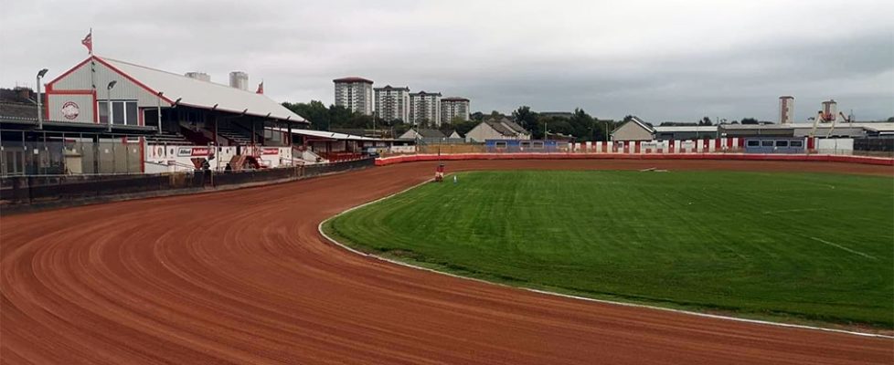 British-U21-Final-_Glasgow-2024