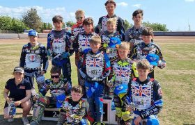 British-Youth-Championship--revised-schedule