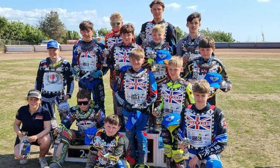 British-Youth-Championship--revised-schedule