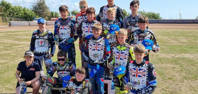 British-Youth-Championship--revised-schedule