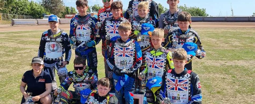 British-Youth-Championship--revised-schedule