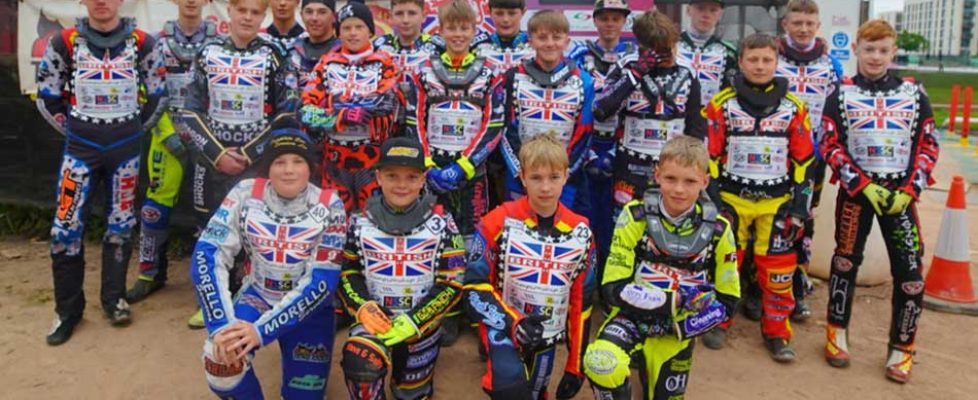 Young-Lions-2024-fixtures