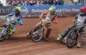 young-lions-speedway--2024-countdown-