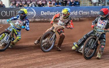 young-lions-speedway--2024-countdown-