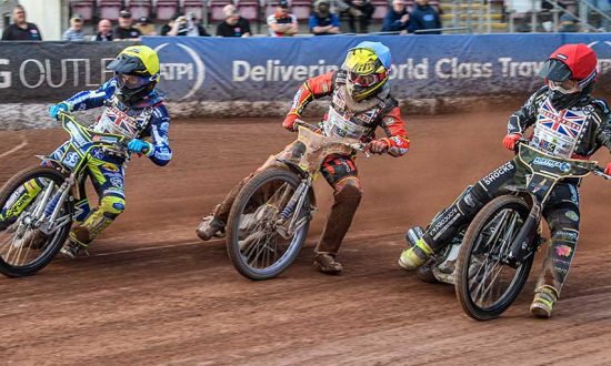 young-lions-speedway--2024-countdown-