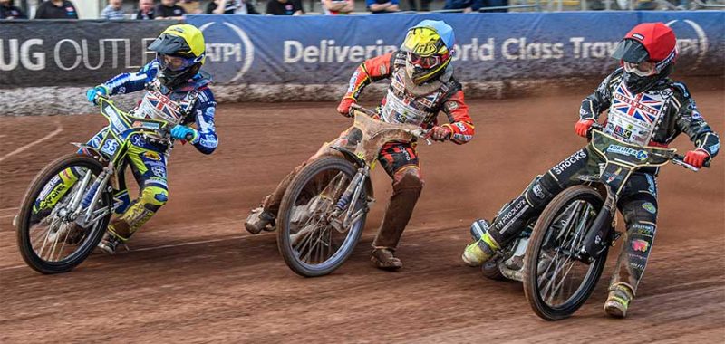 young-lions-speedway--2024-countdown-