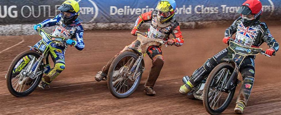 young-lions-speedway--2024-countdown-