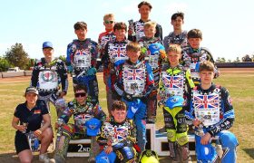British-Youth-Championship_Classes