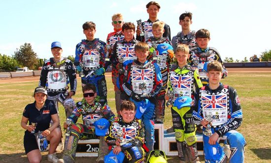 British-Youth-Championship_Classes