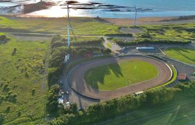 Workington-Young-Lions-Training-day