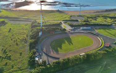Workington-Young-Lions-Training-day