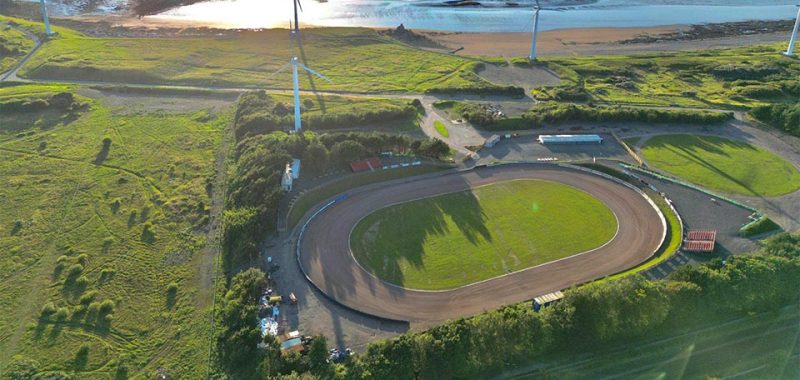 Workington-Young-Lions-Training-day