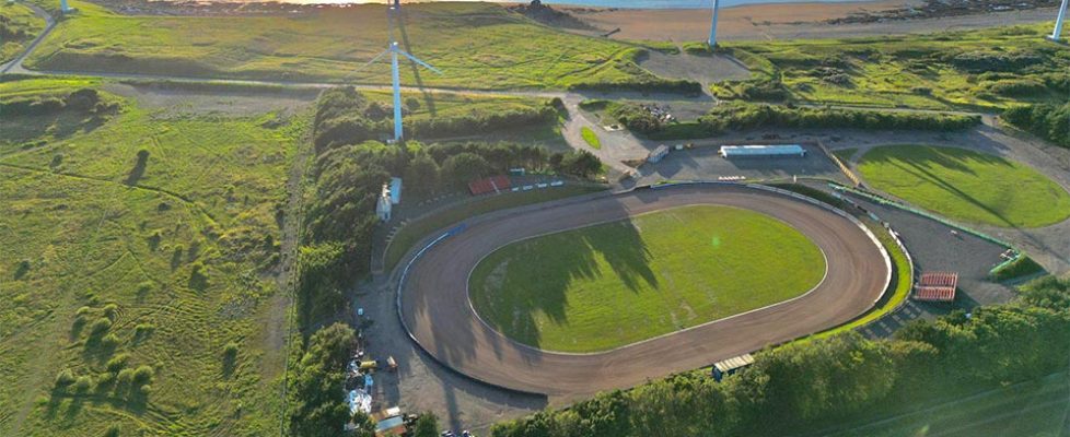 Workington-Young-Lions-Training-day