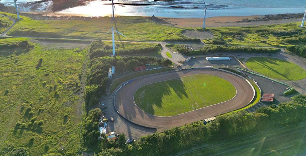 Workington-Young-Lions-Training-day