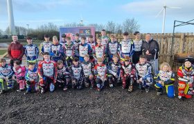 Young-Lions-Training-camp