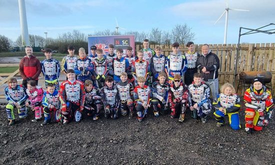 Young-Lions-Training-camp