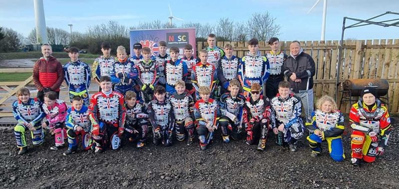 Young-Lions-Training-camp