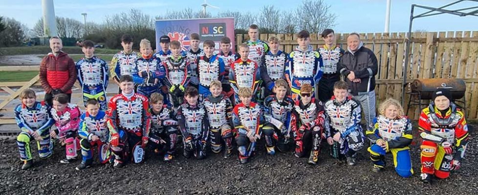 Young-Lions-Training-camp Young-Lions-Training-camp