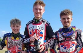 British-U21-semi-final