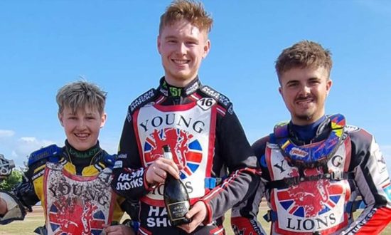 British-U21-semi-final