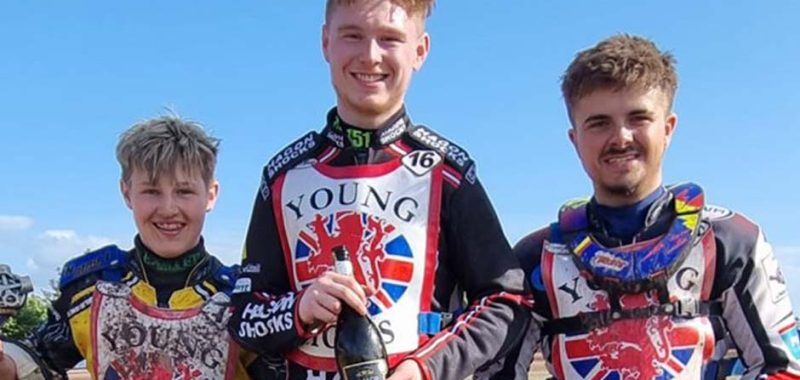 British-U21-semi-final