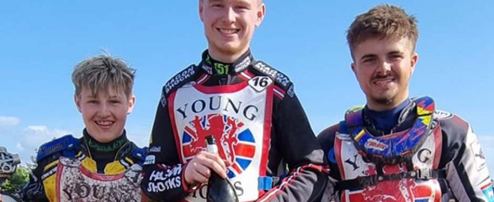 British-U21-semi-final British-U21-semi-final