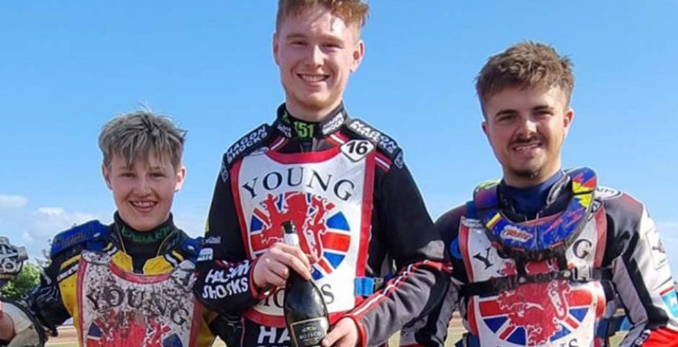 British-U21-semi-final