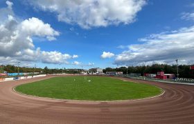 British-Youth-Championship-2024-Redcar