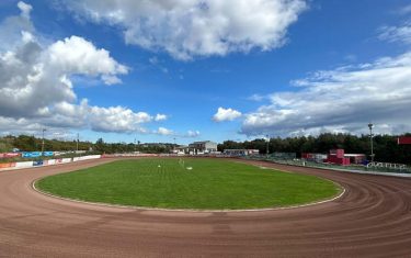 British-Youth-Championship-2024-Redcar