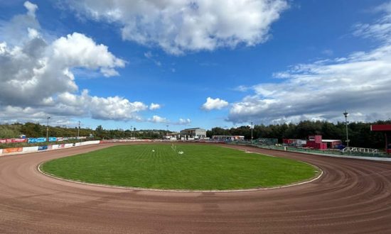 British-Youth-Championship-2024-Redcar